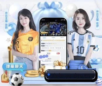 乐鱼体育,打造您的品质生活指南 - 体育资讯内容服务