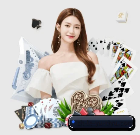 乐鱼体育 APP 界面