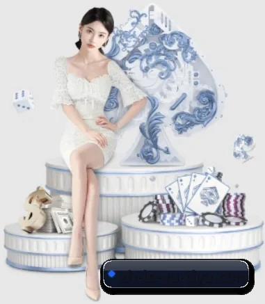 服务从心开始,价值由时间见证 - 长期内容价值积累